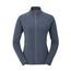 Куртка RAB Nexus Full-Zip, 08, Steel