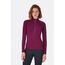 Hanorac RAB Nexus Pull-On, 12, Berry, 2 image