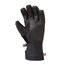 Mănuși RAB Fulcrum GTX, L, Black, 2 image