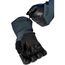 Mănuși RAB Khroma Freeride GTX, M, Negre, 2 image