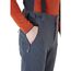 Pantaloni RAB Ascendor Alpine, Regular Leg, L/34, Ebony, 6 image