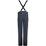 Брюки RAB Ascendor Alpine, Long Leg, M/32, Ebony, изображение 2