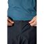 Pantaloni RAB Firewall Mountain, Long Leg, M, Negri, 4 image