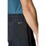 Pantaloni RAB Firewall Mountain, Long Leg, M, Negri, 7 image