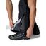 Pantaloni RAB Firewall Mountain, Regular Leg, L, Negri, 8 image