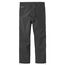 Брюки RAB Kangri GTX, Regular Leg, L, Черные, изображение 2