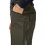 Брюки RAB Khroma Diffract, L/34, Черные, изображение 4
