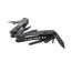 Multi Tool Ganzo G103, 2 image