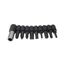 Multi Tool Ganzo G103, 3 image
