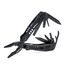 Multi Tool Ganzo G103, 4 image