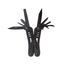 Multi Tool Ganzo G103