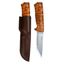 Cutit Helle Eggen 75, 2 image