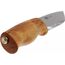 Cutit Helle Jegermester 42G, 3 image