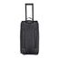 Geanta Lifeventure Expedition Duffle, 100 L, Wheels, black, 3 image