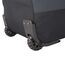 Geanta Lifeventure Expedition Duffle, 120 L, Wheels, grey, 2 image