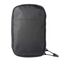 Husa Lifeventure X-Pac Gear Pouch, 2 image