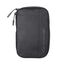 Husa Lifeventure X-Pac Gear Pouch