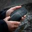 Încălzitor reîncărcabil pentru ambele palme Dual Palm Handwarmer, 4 image