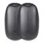 Încălzitor reîncărcabil pentru ambele palme Dual Palm Handwarmer, 2 image