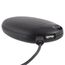 Încălzitor reîncărcabil Lifeventure Hand Warmer, 3 image