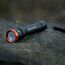 Фонарь Lifesystems Intensity 545 Hand Torch, изображение 3