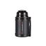 Термос Lifeventure Wide Mouth Flask, 0.8 L, изображение 3