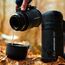 Термос Lifeventure Wide Mouth Flask, 0.8 L, изображение 4