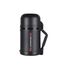 Термос Lifeventure Wide Mouth Flask, 0.8 L, изображение 2