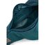 Borsetă de talie Lowe Alpine Aeon LT 5, Firecracker, 2 image