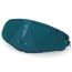 Geantă de cosmetice Lowe Alpine Aeon LT 5, Marina Blue
