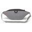 Geantă de talie Lowe Alpine Belt Pack, Black, 2 image