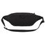 Geantă de talie Lowe Alpine Belt Pack, Black/Black, 2 image