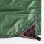 Hamac pentru echipament AMAZONAS Hammock Floor, 6 image