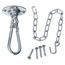 Accesoriu prindere hamac AMAZONAS Power Hook