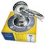 Accesoriu prindere hamac AMAZONAS Power Hook, 2 image