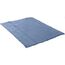 Patura pentru picnic AMAZONAS Molly ocean, 2 image