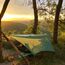 Tent AMAZONAS Traveller Tarp