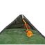 Tent AMAZONAS Traveller Tarp XXL, 4 image