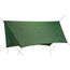 Тент AMAZONAS Wing Tarp, изображение 2