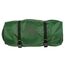 Тент AMAZONAS Wing Tarp, изображение 9