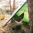 Тент AMAZONAS Wing Tarp, изображение 4