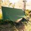 Тент AMAZONAS Wing Tarp