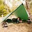 Тент AMAZONAS Wing Tarp, изображение 5