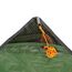 Тент AMAZONAS Wing Tarp, изображение 6