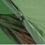 Тент AMAZONAS Wing Tarp, изображение 7