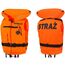 Спасательный жилет AQUARIUS 100N XXL