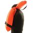 Vesta de salvare AQUARIUS SAFETY PRO S, 2 image