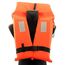Vesta de salvare AQUARIUS SAFETY PRO S, 3 image