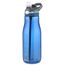 Бутылка для воды CONTIGO Ashland Tren Monaco, 1.2 Л, изображение 3