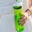 Бутылка для воды CONTIGO Ashland Tren Citron, 720 мл, изображение 4